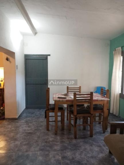 Casa en Venta en Colon, Cordoba