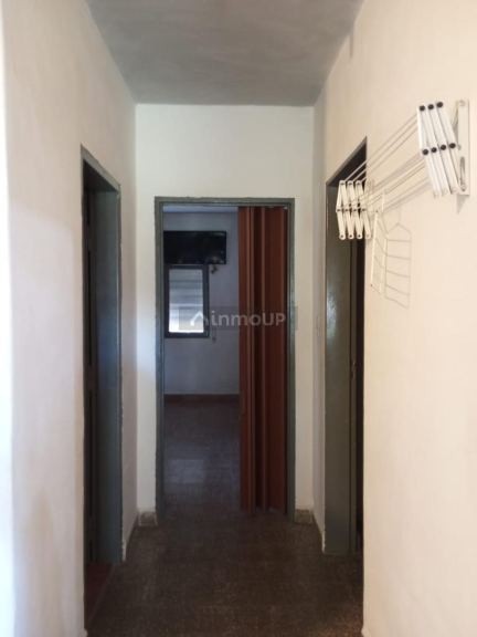 Casa en Venta en Colon, Cordoba