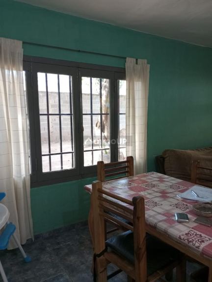 Casa en Venta en Colon, Cordoba