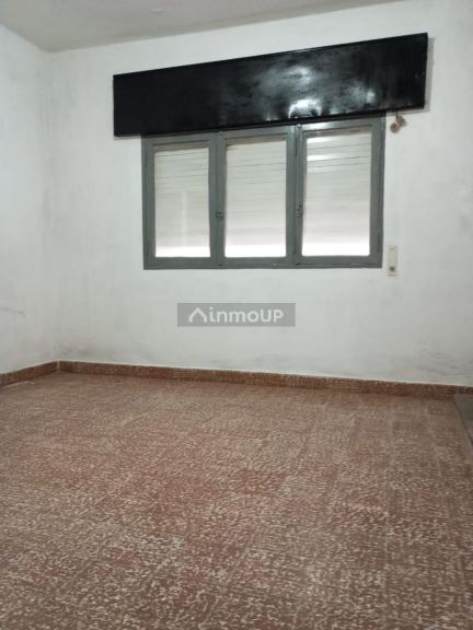Casa en Venta en Colon, Cordoba