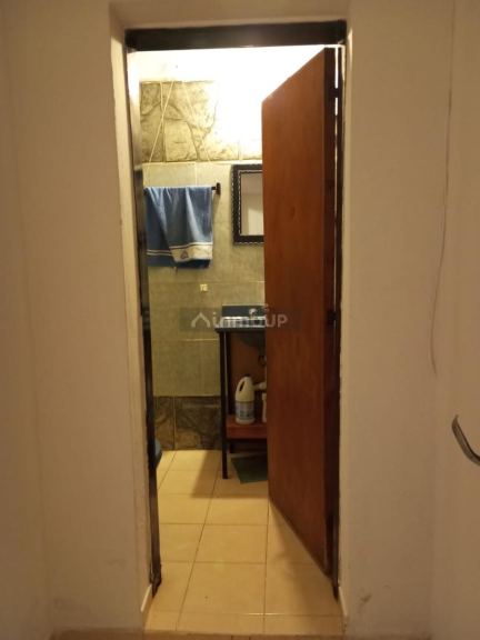 Casa en Venta en Colon, Cordoba