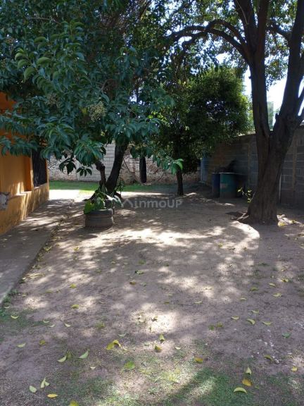 Casa en Venta en Colon, Cordoba