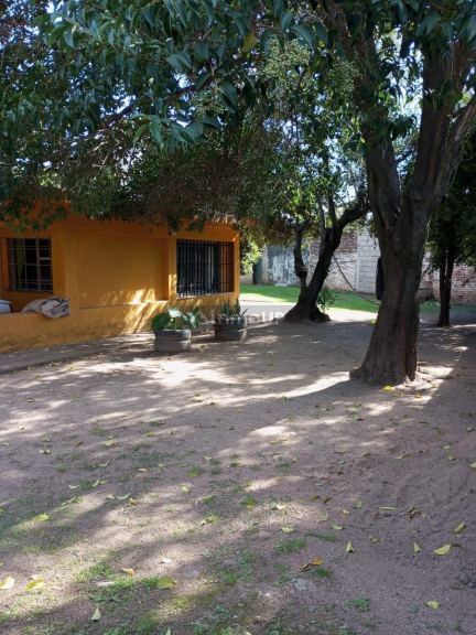 Casa en Venta en Colon, Cordoba