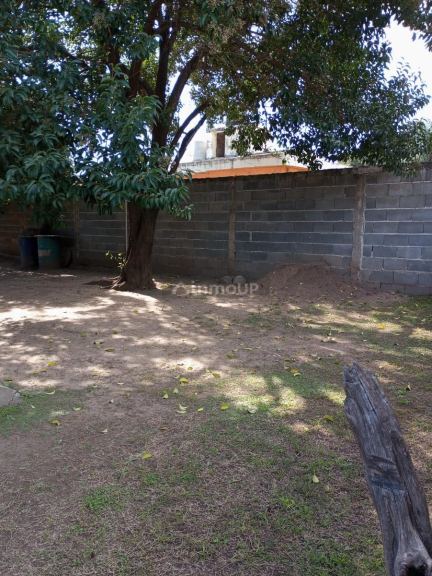 Casa en Venta en Colon, Cordoba