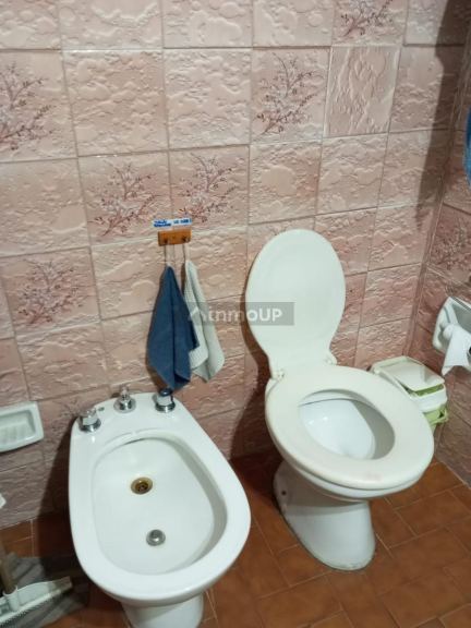 Casa en Venta en Colon, Cordoba