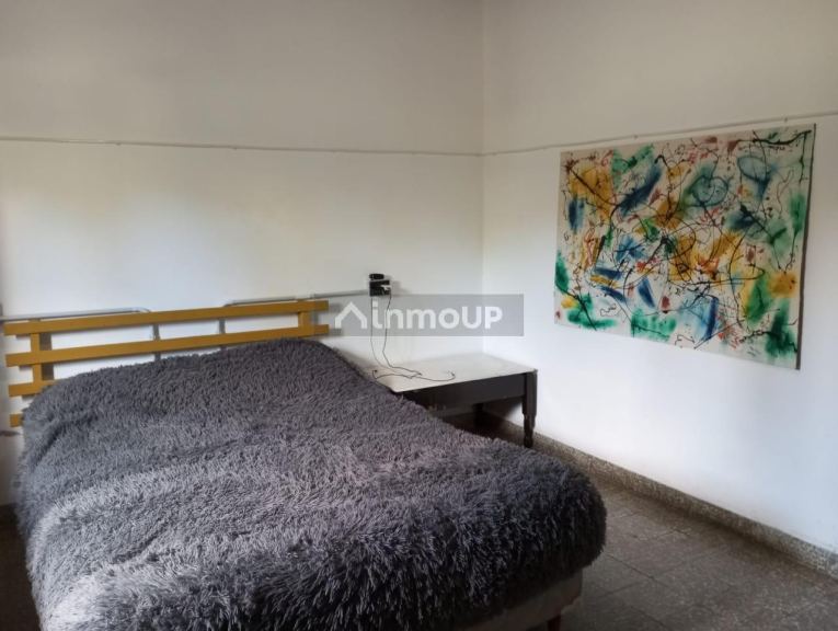 Casa en Venta en Colon, Cordoba