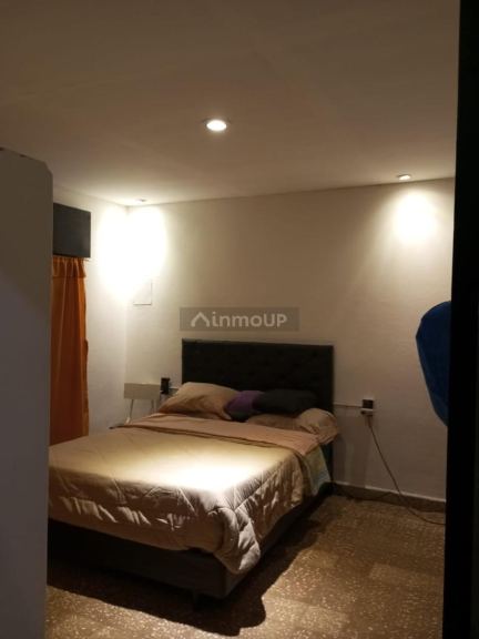 Casa en Venta en Colon, Cordoba