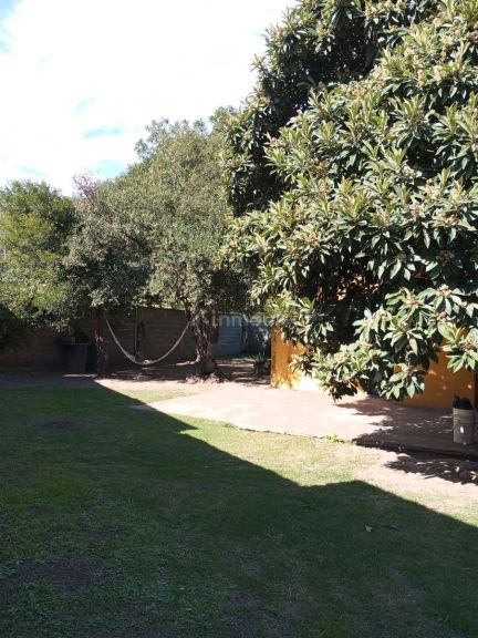 Casa en Venta en Colon, Cordoba