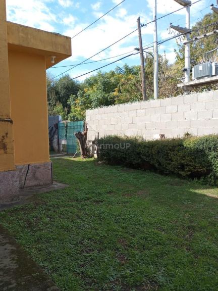 Casa en Venta en Colon, Cordoba