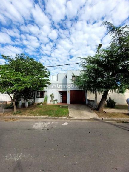 Casa en Venta en Capital, Cordoba