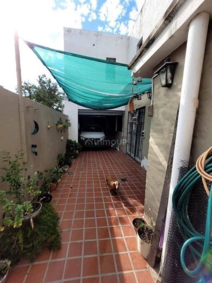 Casa en Venta en Capital, Cordoba