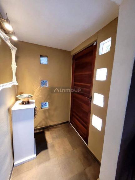 Casa en Venta en Capital, Cordoba