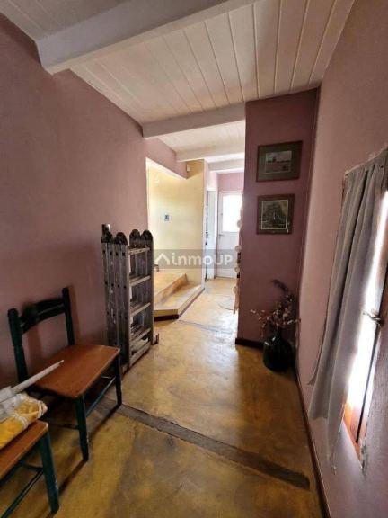 Casa en Venta en Capital, Cordoba