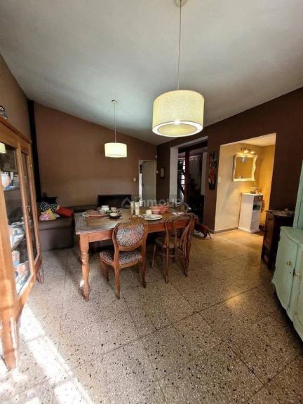 Casa en Venta en Capital, Cordoba