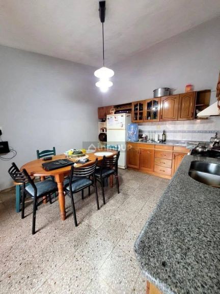 Casa en Venta en Capital, Cordoba