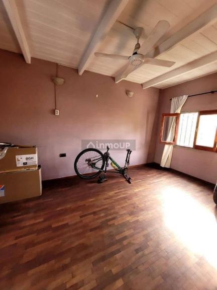 Casa en Venta en Capital, Cordoba