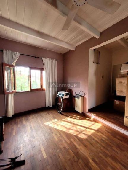 Casa en Venta en Capital, Cordoba