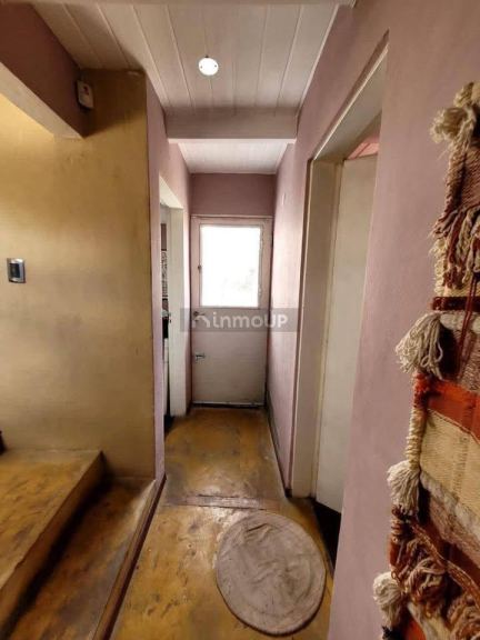 Casa en Venta en Capital, Cordoba