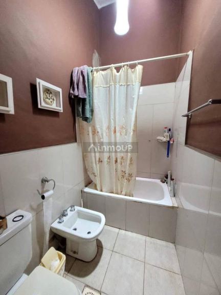 Casa en Venta en Capital, Cordoba