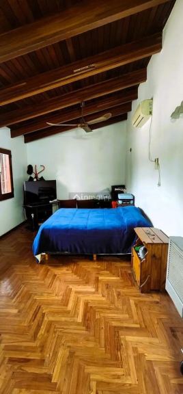 Casa en Venta en Capital, Cordoba