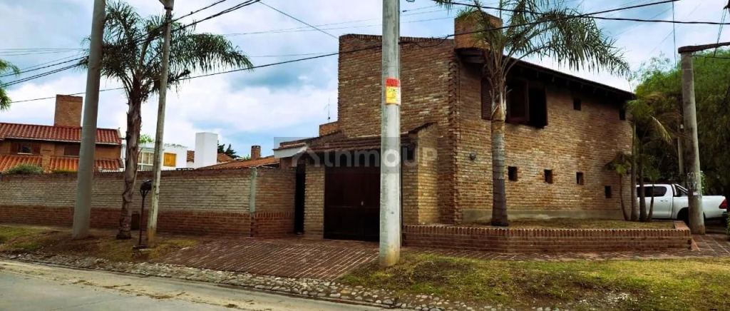 Casa en Venta en Capital, Cordoba