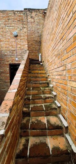 Casa en Venta en Capital, Cordoba