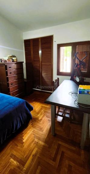 Casa en Venta en Capital, Cordoba
