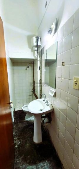 Casa en Venta en Capital, Cordoba