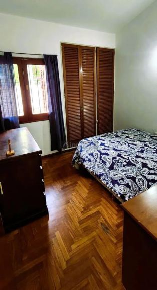 Casa en Venta en Capital, Cordoba