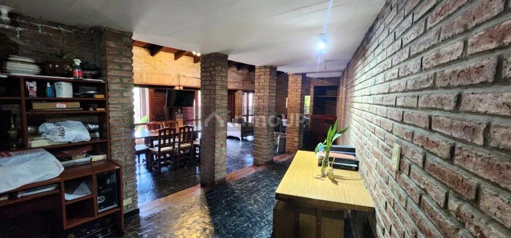 Casa en Venta en Capital, Cordoba
