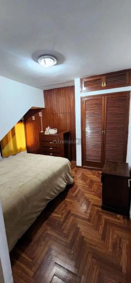 Casa en Venta en Capital, Cordoba