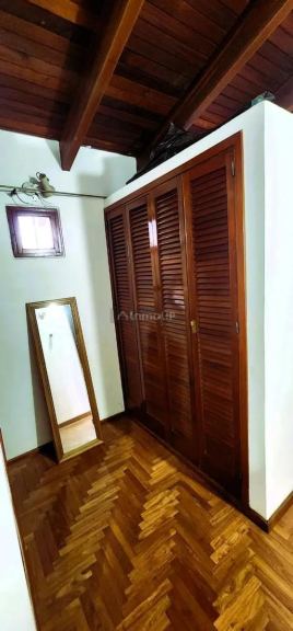Casa en Venta en Capital, Cordoba