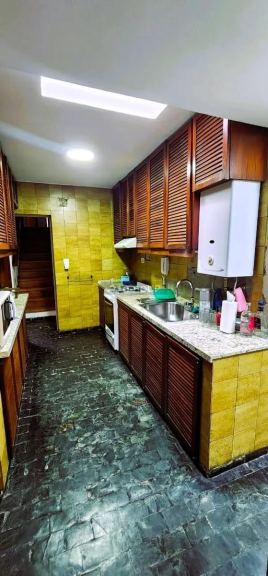Casa en Venta en Capital, Cordoba
