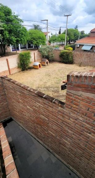 Casa en Venta en Capital, Cordoba