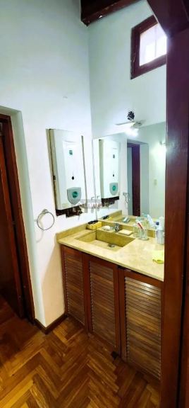 Casa en Venta en Capital, Cordoba