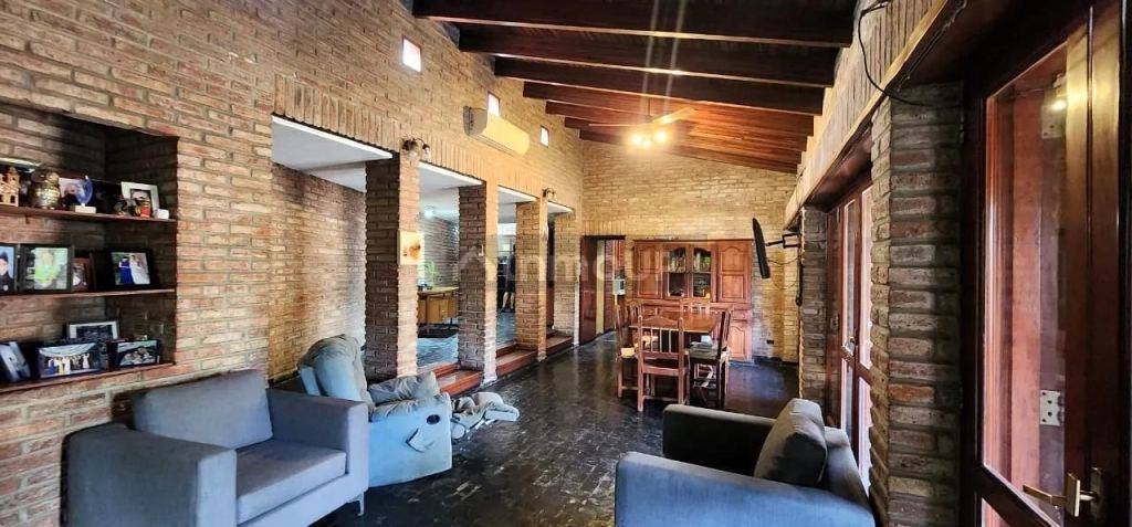 Casa en Venta en Capital, Cordoba