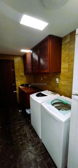 Casa en Venta en Capital, Cordoba