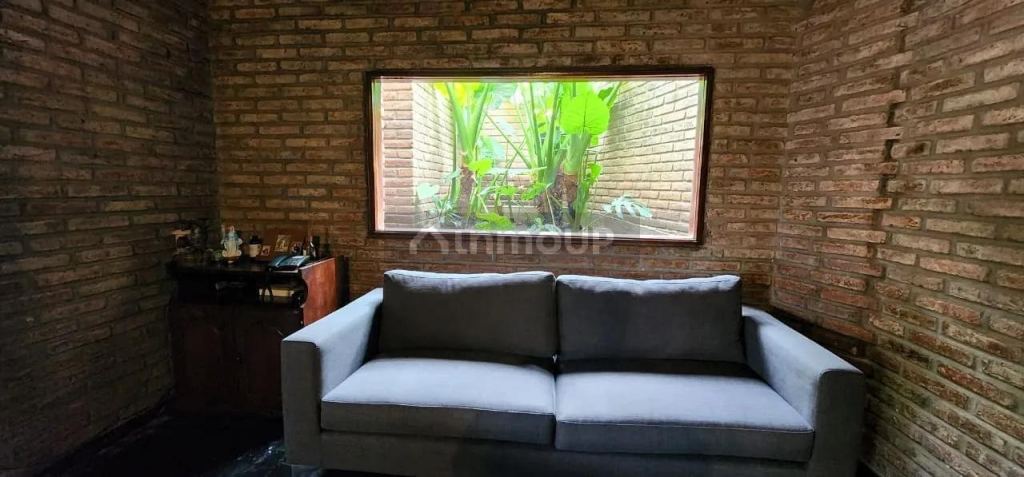 Casa en Venta en Capital, Cordoba