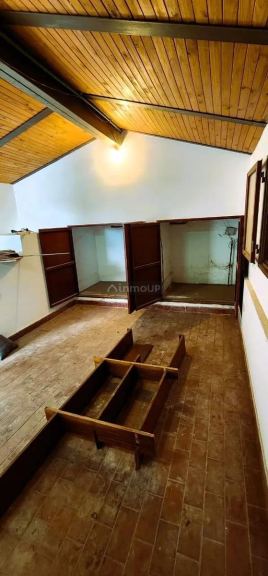 Casa en Venta en Capital, Cordoba