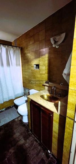Casa en Venta en Capital, Cordoba