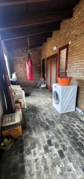 Casa en Venta en Capital, Cordoba