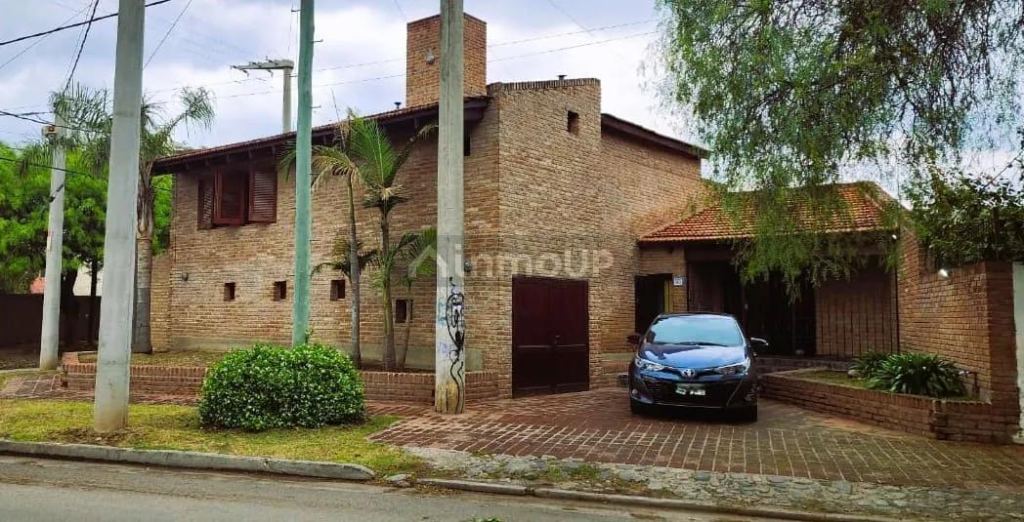 Casa en Venta en Capital, Cordoba