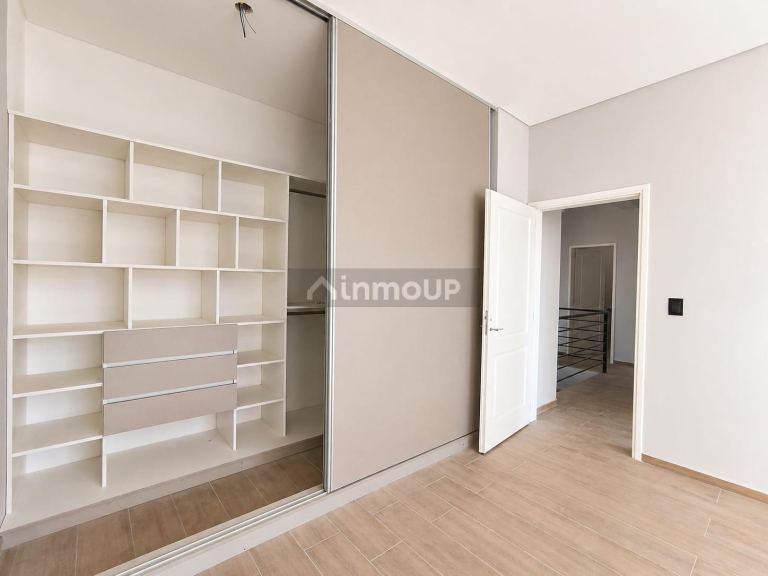 Casa en Venta en Capital, Cordoba