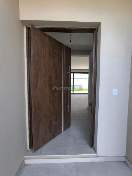 Casa en Venta en Capital, Cordoba