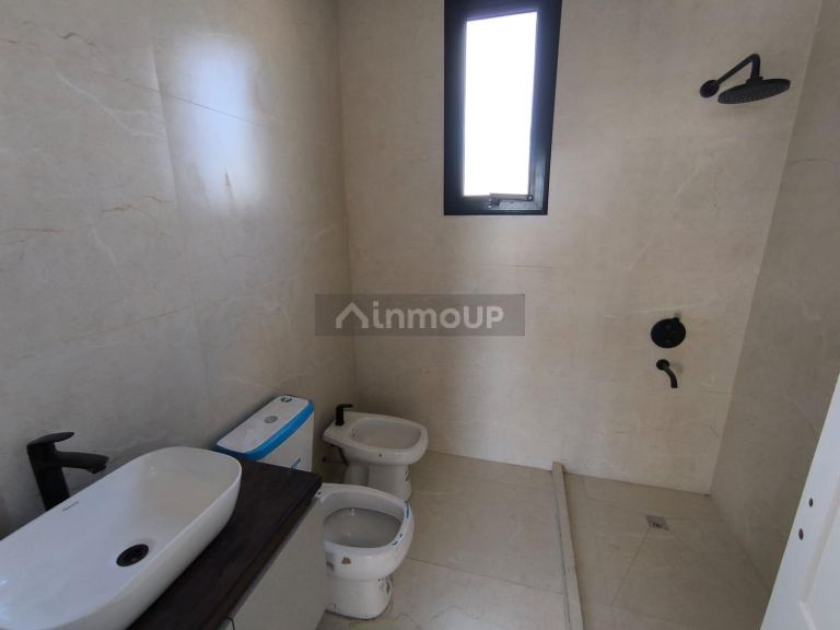 Casa en Venta en Capital, Cordoba