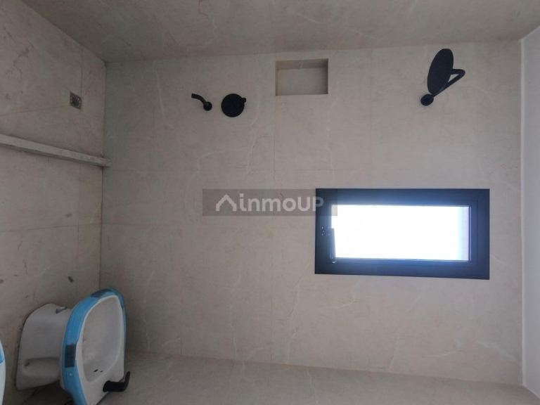 Casa en Venta en Capital, Cordoba