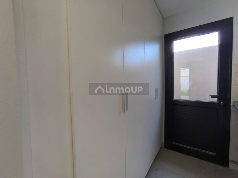 Casa en Venta en Capital, Cordoba
