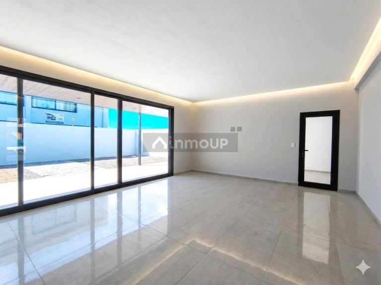 Casa en Venta en Capital, Cordoba