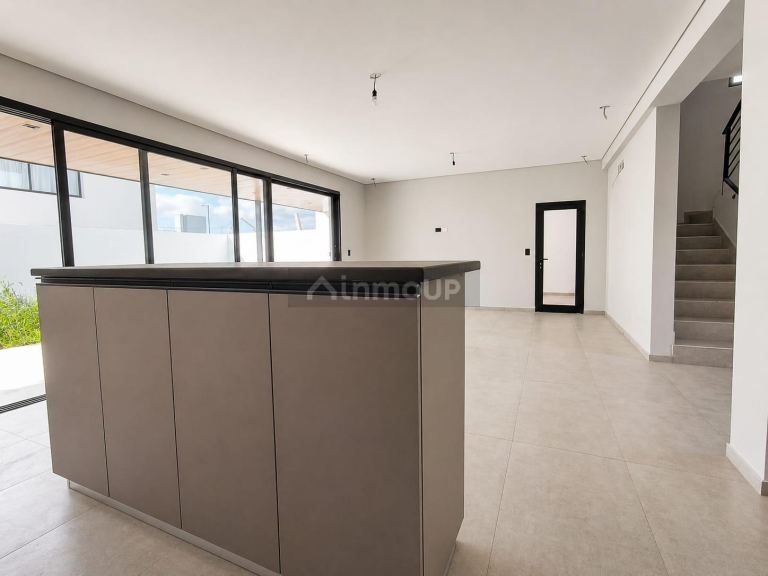 Casa en Venta en Capital, Cordoba