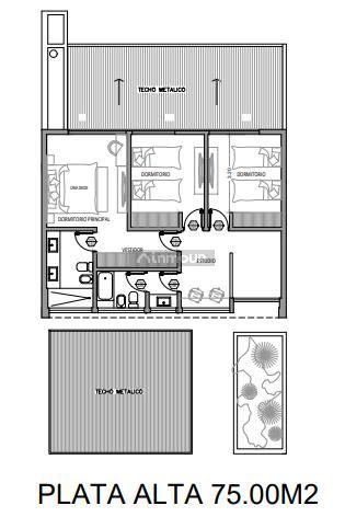 Casa en Venta en Capital, Cordoba